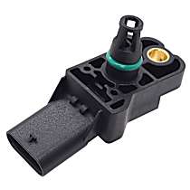 225-1344 MAP Sensor