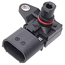 225-1372 MAP Sensor