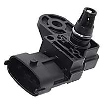 225-1373 MAP Sensor