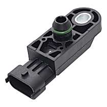225-1385 MAP Sensor