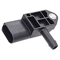 225-1389 MAP Sensor
