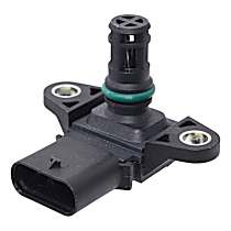 225-1518 MAP Sensor