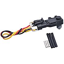 225-91035 Fuel Pressure Sensor
