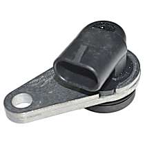 235-1003 Camshaft Position Sensor, Sold individually