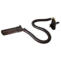 Camshaft Position Sensor, Sold individually
