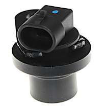 Camshaft Position Sensor, Sold individually