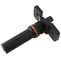 235-1007 Crankshaft Position Sensor