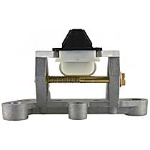 235-1010 Crankshaft Position Sensor
