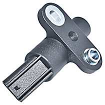 235-1018 Crankshaft Position Sensor