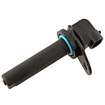 Crankshaft Position Sensor, VIN C, FI, Naturally Aspirated, GAS, 8 Cyl 4.0L - 