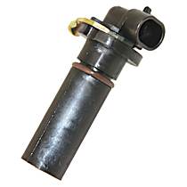 235-1021 Crankshaft Position Sensor