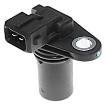 Camshaft Position Sensor, Sold individually, 6 Cyl 4.0L - 