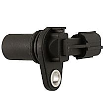 Camshaft Position Sensor, Sold individually, 4 Cyl 2.3L - 