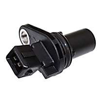 Camshaft Position Sensor, Sold individually, 4 Cyl 2.0L - 