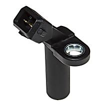 Crankshaft Position Sensor, 4 Cyl 2.0L - 