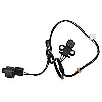 Crankshaft Position Sensor, 6 Cyl 3.8L - 