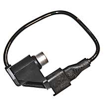 Camshaft Position Sensor, Sold individually, 6 Cyl 3.0L - 