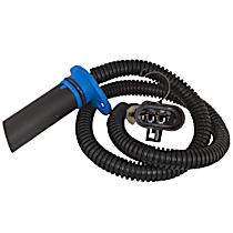 Camshaft Position Sensor, Sold individually, 6 Cyl 3.1L - 