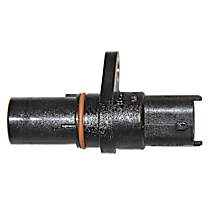 Walker Products Crankshaft Position Sensor Crankshaft Position Sensor