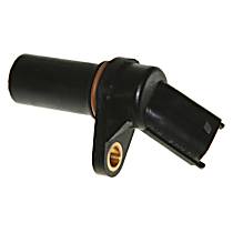 Crankshaft Position Sensor, 6 Cyl 3.0L - 