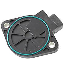 Camshaft Position Sensor, Sold individually, 4 Cyl 2.0L - 