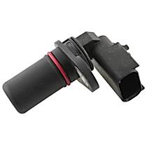 235-1054 Crankshaft Position Sensor