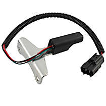235-1059 Crankshaft Position Sensor