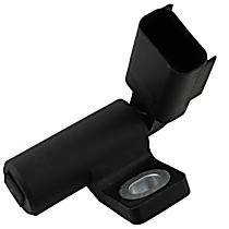 Camshaft Position Sensor, Sold individually, 6 Cyl 3.2L - 