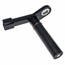 Camshaft Position Sensor, Sold individually, 4 Cyl 1.9L - 