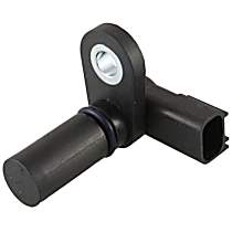Camshaft Position Sensor, Sold individually, 6 Cyl 2.5L - 