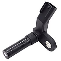 Crankshaft Position Sensor, 10 Cyl 6.8L - 