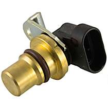 Camshaft Position Sensor, Sold individually, 4 Cyl 2.4L - 