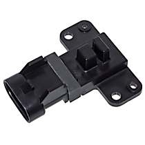 Camshaft Position Sensor, Location: Distributor, Sold individually, 6 Cyl 4.3L - 