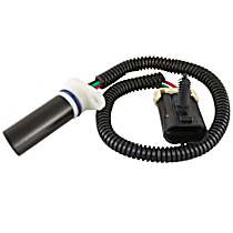 Camshaft Position Sensor, Sold individually, 6 Cyl 3.4L - 