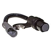 Camshaft Position Sensor, Sold individually, 6 Cyl 3.3L - 