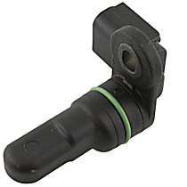 Camshaft Position Sensor, Sold individually, 6 Cyl 2.7L - 