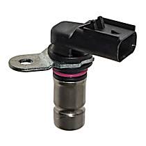 235-1101 Crankshaft Position Sensor