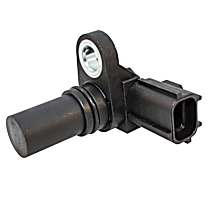 Camshaft Position Sensor, Sold individually, 4 Cyl 2.0L - 