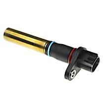 Crankshaft Position Sensor, Walker Products Crankshaft Position Sensor - 