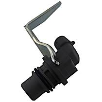 235-1110 Camshaft Position Sensor, Sold individually
