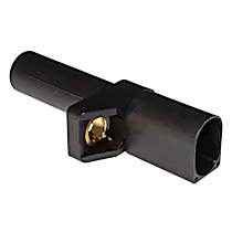 235-1120 Crankshaft Position Sensor