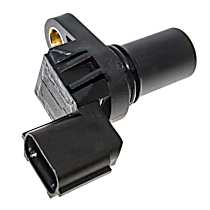 Camshaft Position Sensor, Sold individually, 4 Cyl 1.3L - 