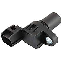 Camshaft Position Sensor, Sold individually, 4 Cyl 2.0L - 