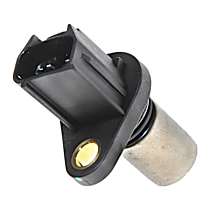 Camshaft Position Sensor, Sold individually, 4 Cyl 2.4L - 