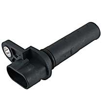 235-1133 Crankshaft Position Sensor