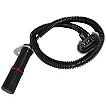 235-1135 Crankshaft Position Sensor