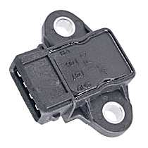 235-1137 Direct Fit Ignition Failure Sensor, Sold Individually