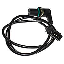 235-1139 Crankshaft Position Sensor