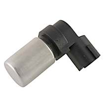 Crankshaft Position Sensor - 