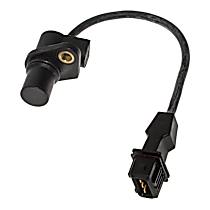 235-1147 Crankshaft Position Sensor